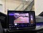 Volkswagen Golf 1.5 eTSI R-Line Edition - ACC - Lane - Camera -