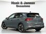 Volkswagen Golf 1.5 eTSI R-Line Edition - ACC - Lane - Camera -