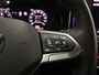 Volkswagen Golf 1.5 eTSI R-Line Edition - ACC - Lane - Camera -