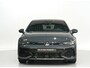 Volkswagen Golf 1.5 eTSI R-Line Edition - ACC - Lane - Camera -