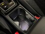 Volkswagen Golf 1.5 eTSI R-Line Edition - ACC - Lane - Camera -