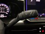 Volkswagen Golf 1.5 eTSI R-Line Edition - ACC - Lane - Camera -