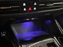 Volkswagen Golf 1.5 eTSI R-Line Edition - ACC - Lane - Camera -