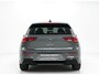 Volkswagen Golf 1.5 eTSI R-Line Edition - ACC - Lane - Camera -