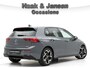 Volkswagen Golf 1.5 eTSI R-Line Edition - ACC - Lane - Camera -
