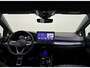 Volkswagen Golf 1.5 eTSI R-Line Edition - ACC - Lane - Camera -