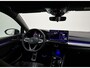 Volkswagen Golf 1.5 eTSI R-Line Edition - ACC - Lane - Camera -