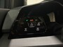 Volkswagen Golf 1.5 eTSI R-Line Edition - ACC - Lane - Camera -