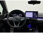 Volkswagen Golf 1.5 eTSI R-Line Edition - ACC - Lane - Camera -