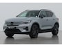 Volvo EX40 Single Motor Extended Range Plus Black Edition | 82 kWh | Harman/Kardon | 360° Camera | Warmtepomp | Memory | Stoel+Stuurverwarming | 20 Inch