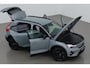 Volvo EX40 Single Motor Extended Range Plus Black Edition | 82 kWh | Harman/Kardon | 360° Camera | Warmtepomp | Memory | Stoel+Stuurverwarming | 20 Inch