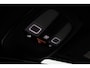 Volvo EX40 Single Motor Extended Range Plus Black Edition | 82 kWh | Harman/Kardon | 360° Camera | Warmtepomp | Memory | Stoel+Stuurverwarming | 20 Inch