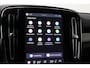 Volvo EX40 Single Motor Extended Range Plus Black Edition | 82 kWh | Harman/Kardon | 360° Camera | Warmtepomp | Memory | Stoel+Stuurverwarming | 20 Inch