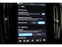 Volvo EX40 Single Motor Extended Range Plus Black Edition | 82 kWh | Harman/Kardon | 360° Camera | Warmtepomp | Memory | Stoel+Stuurverwarming | 20 Inch