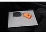 Volvo EX40 Single Motor Extended Range Plus Black Edition | 82 kWh | Harman/Kardon | 360° Camera | Warmtepomp | Memory | Stoel+Stuurverwarming | 20 Inch