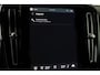 Volvo EX40 Single Motor Extended Range Plus Black Edition | 82 kWh | Harman/Kardon | 360° Camera | Warmtepomp | Memory | Stoel+Stuurverwarming | 20 Inch