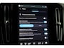 Volvo EX40 Single Motor Extended Range Plus Black Edition | 82 kWh | Harman/Kardon | 360° Camera | Warmtepomp | Memory | Stoel+Stuurverwarming | 20 Inch