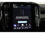 Volvo EX40 Single Motor Extended Range Plus Black Edition | 82 kWh | Harman/Kardon | 360° Camera | Warmtepomp | Memory | Stoel+Stuurverwarming | 20 Inch