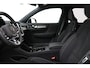 Volvo EX40 Single Motor Extended Range Plus Black Edition | 82 kWh | Harman/Kardon | 360° Camera | Warmtepomp | Memory | Stoel+Stuurverwarming | 20 Inch
