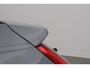 Volvo EX40 Single Motor Extended Range Plus Black Edition | 82 kWh | Harman/Kardon | 360° Camera | Warmtepomp | Memory | Stoel+Stuurverwarming | 20 Inch