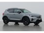 Volvo EX40 Single Motor Extended Range Plus Black Edition | 82 kWh | Harman/Kardon | 360° Camera | Warmtepomp | Memory | Stoel+Stuurverwarming | 20 Inch