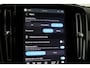 Volvo EX40 Single Motor Extended Range Plus Black Edition | 82 kWh | Harman/Kardon | 360° Camera | Warmtepomp | Memory | Stoel+Stuurverwarming | 20 Inch