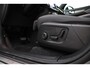Volvo EX40 Single Motor Extended Range Plus Black Edition | 82 kWh | Harman/Kardon | 360° Camera | Warmtepomp | Memory | Stoel+Stuurverwarming | 20 Inch