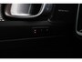 Volvo EX40 Single Motor Extended Range Plus Black Edition | 82 kWh | Harman/Kardon | 360° Camera | Warmtepomp | Memory | Stoel+Stuurverwarming | 20 Inch