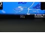 Volvo EX40 Single Motor Extended Range Plus Black Edition | 82 kWh | Harman/Kardon | 360° Camera | Warmtepomp | Memory | Stoel+Stuurverwarming | 20 Inch