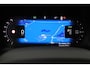 Volvo EX40 Single Motor Extended Range Plus Black Edition | 82 kWh | Harman/Kardon | 360° Camera | Warmtepomp | Memory | Stoel+Stuurverwarming | 20 Inch
