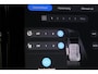 Volvo EX40 Single Motor Extended Range Plus Black Edition | 82 kWh | Harman/Kardon | 360° Camera | Warmtepomp | Memory | Stoel+Stuurverwarming | 20 Inch