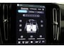 Volvo EX40 Single Motor Extended Range Plus Black Edition | 82 kWh | Harman/Kardon | 360° Camera | Warmtepomp | Memory | Stoel+Stuurverwarming | 20 Inch
