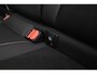 Volvo EX40 Single Motor Extended Range Plus Black Edition | 82 kWh | Harman/Kardon | 360° Camera | Warmtepomp | Memory | Stoel+Stuurverwarming | 20 Inch