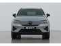 Volvo EX40 Single Motor Extended Range Plus Black Edition | 82 kWh | Harman/Kardon | 360° Camera | Warmtepomp | Memory | Stoel+Stuurverwarming | 20 Inch