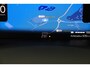 Volvo EX40 Single Motor Extended Range Plus Black Edition | 82 kWh | Harman/Kardon | 360° Camera | Warmtepomp | Memory | Stoel+Stuurverwarming | 20 Inch