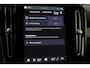 Volvo EX40 Single Motor Extended Range Plus Black Edition | 82 kWh | Harman/Kardon | 360° Camera | Warmtepomp | Memory | Stoel+Stuurverwarming | 20 Inch