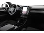 Volvo EX40 Single Motor Extended Range Plus Black Edition | 82 kWh | Harman/Kardon | 360° Camera | Warmtepomp | Memory | Stoel+Stuurverwarming | 20 Inch