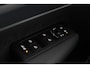 Volvo EX40 Single Motor Extended Range Plus Black Edition | 82 kWh | Harman/Kardon | 360° Camera | Warmtepomp | Memory | Stoel+Stuurverwarming | 20 Inch