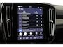 Volvo EX40 Single Motor Extended Range Plus Black Edition | 82 kWh | Harman/Kardon | 360° Camera | Warmtepomp | Memory | Stoel+Stuurverwarming | 20 Inch