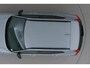 Volvo EX40 Single Motor Extended Range Plus Black Edition | 82 kWh | Harman/Kardon | 360° Camera | Warmtepomp | Memory | Stoel+Stuurverwarming | 20 Inch