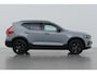 Volvo EX40 Single Motor Extended Range Plus Black Edition | 82 kWh | Harman/Kardon | 360° Camera | Warmtepomp | Memory | Stoel+Stuurverwarming | 20 Inch