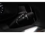 Volvo EX40 Single Motor Extended Range Plus Black Edition | 82 kWh | Harman/Kardon | 360° Camera | Warmtepomp | Memory | Stoel+Stuurverwarming | 20 Inch