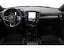 Volvo EX40 Single Motor Extended Range Plus Black Edition | 82 kWh | Harman/Kardon | 360° Camera | Warmtepomp | Memory | Stoel+Stuurverwarming | 20 Inch