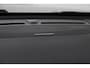 Volvo EX40 Single Motor Extended Range Plus Black Edition | 82 kWh | Harman/Kardon | 360° Camera | Warmtepomp | Memory | Stoel+Stuurverwarming | 20 Inch
