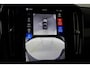 Volvo EX40 Single Motor Extended Range Plus Black Edition | 82 kWh | Harman/Kardon | 360° Camera | Warmtepomp | Memory | Stoel+Stuurverwarming | 20 Inch