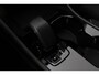 Volvo EX40 Single Motor Extended Range Plus Black Edition | 82 kWh | Harman/Kardon | 360° Camera | Warmtepomp | Memory | Stoel+Stuurverwarming | 20 Inch