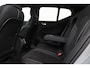 Volvo EX40 Single Motor Extended Range Plus Black Edition | 82 kWh | Harman/Kardon | 360° Camera | Warmtepomp | Memory | Stoel+Stuurverwarming | 20 Inch