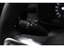 Volvo EX40 Single Motor Extended Range Plus Black Edition | 82 kWh | Harman/Kardon | 360° Camera | Warmtepomp | Memory | Stoel+Stuurverwarming | 20 Inch