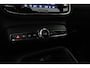 Volvo EX40 Single Motor Extended Range Plus Black Edition | 82 kWh | Harman/Kardon | 360° Camera | Warmtepomp | Memory | Stoel+Stuurverwarming | 20 Inch
