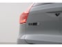 Volvo EX40 Single Motor Extended Range Plus Black Edition | 82 kWh | Harman/Kardon | 360° Camera | Warmtepomp | Memory | Stoel+Stuurverwarming | 20 Inch